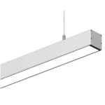 LED lichtbalk Linear 1200mm Warm-wit