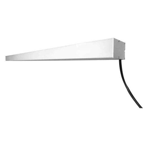 LED lichtbalk Linear 1500mm Warm-wit