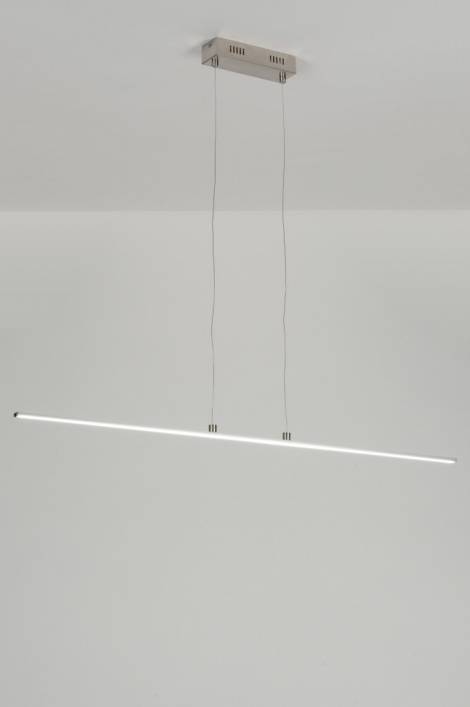LED hang bar 15W