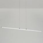 LED hang bar 15W